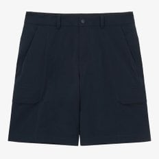 [노스페이스 공식] NS6NR02D 남성 프로스트 쇼츠_NAVY