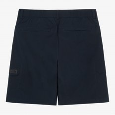 [노스페이스 공식] NS6NR02D 남성 프로스트 쇼츠_NAVY