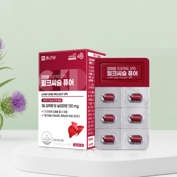 상품이미지1