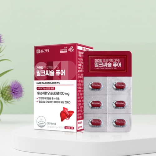상품이미지1