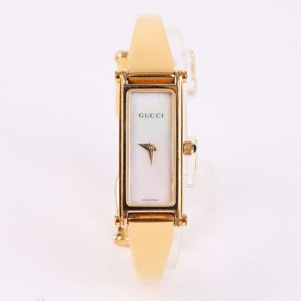 확대된 대표 https://image-cdn.trenbe.com/productmain/1768290028573-6e8d1e2b-4f30-4d45-9c64-80aff1a2e72d.jpeg