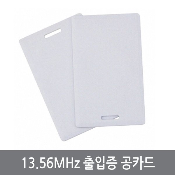 확대된 대표 상품이미지1