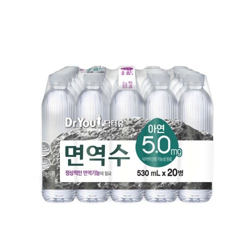 상품 이미지1