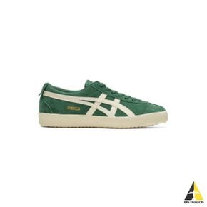 Onitsuka Tiger 오니츠카타이거 멕시코 델리게이션 1183B954_300