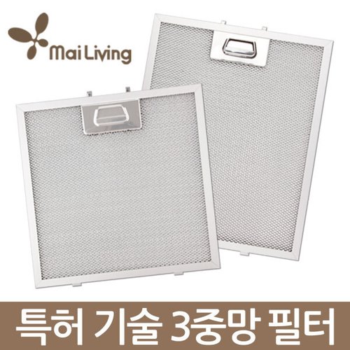 상품이미지3