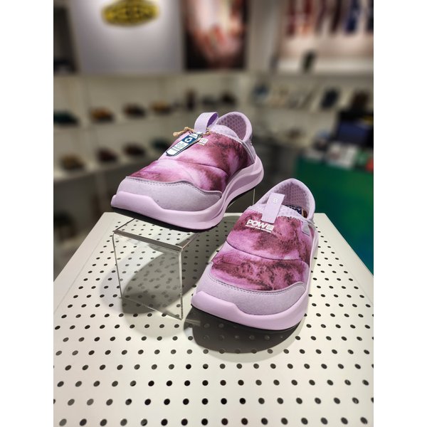 [여주점] [WHYSER] 바이올렛 여성 슬립온_KNSO5F204V1