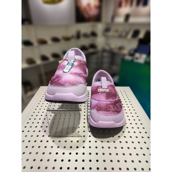 [여주점] [WHYSER] 바이올렛 여성 슬립온_KNSO5F204V1