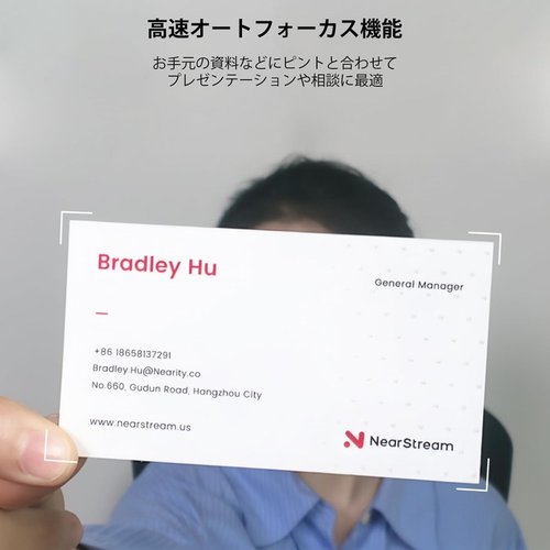 상품 이미지3