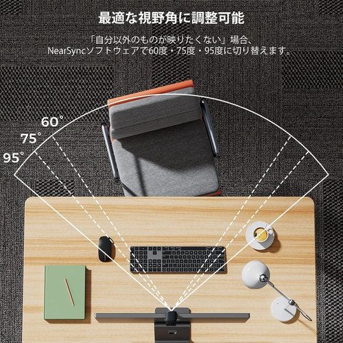 상품 이미지4