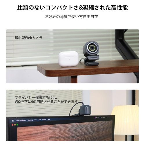 상품 이미지5