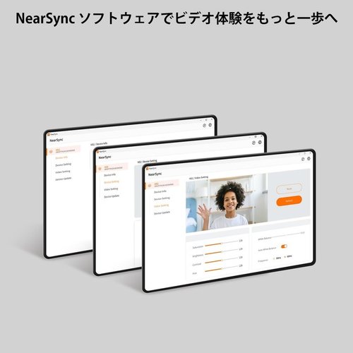 상품 이미지6