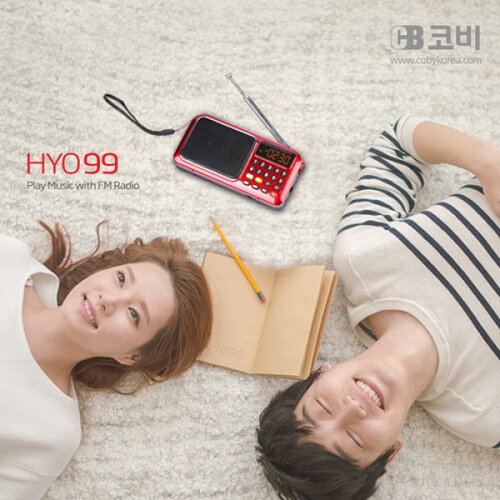 상품이미지3
