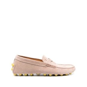 Loafer XXW52K00010M8WM027 Powder