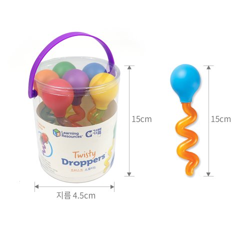 추가7이미지
