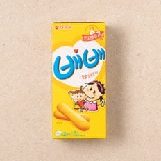 배배 80g