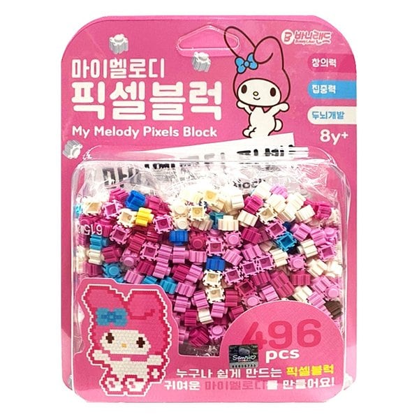 상품 이미지1