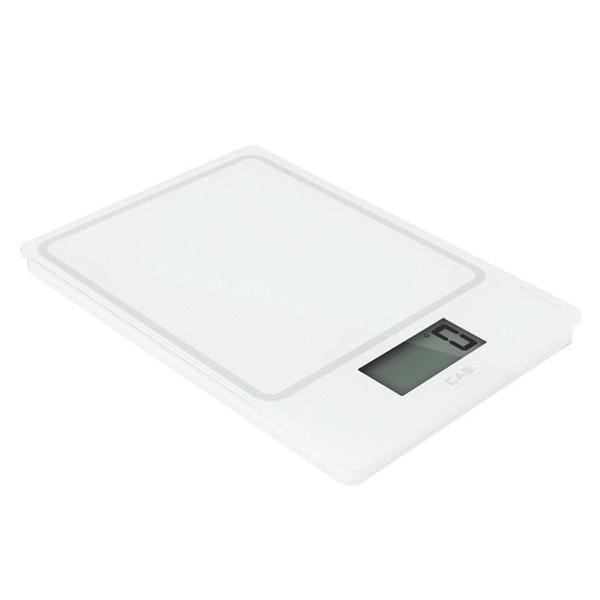 카스K9 가정용 정밀 디지털 주방저울 2g -1kg(1)