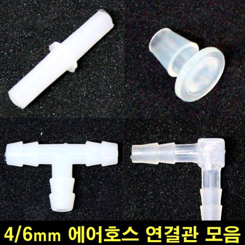 상품이미지2