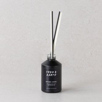  TN시그니처디퓨저200ml(트리앤얼스)