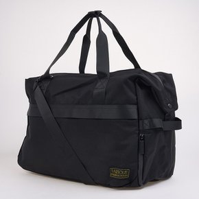 FW25 남성 녹힐 짐백 UBA0756 BK11 _EMT