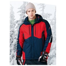 남녀공용 스키-스노우보드 자켓(FZ711-2)