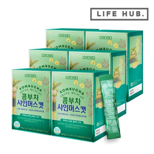 상품 이미지 1