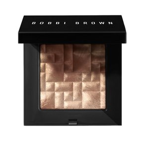 BOBBI BROWN 바비브라운 하이라이팅 파우더 체스트넛 글로우