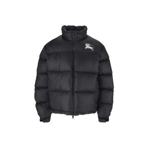버버리 자켓 8131175A1189 Black