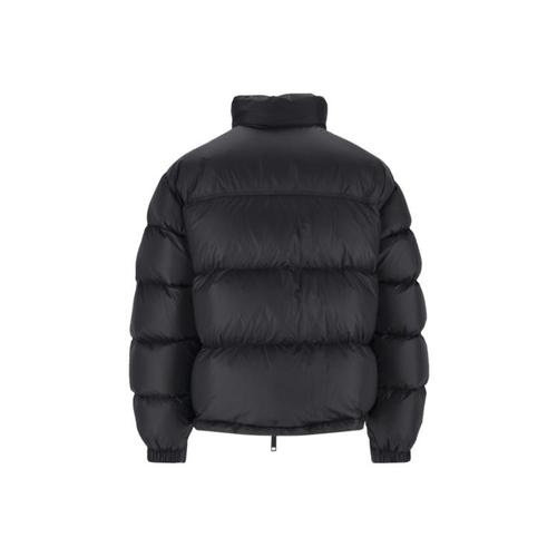 버버리 자켓 8131175A1189 Black