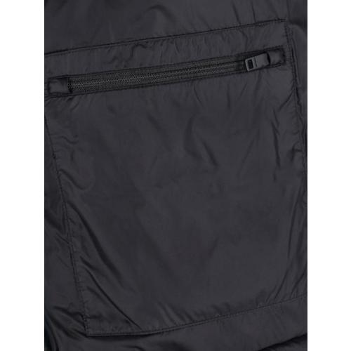 버버리 자켓 8131175A1189 Black
