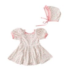 PK)플라워포레드레스수영복( 35314-621-05)