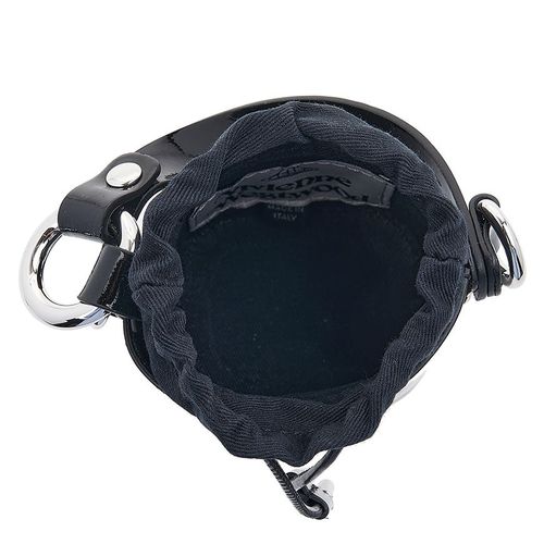 https://image-cdn.trenbe.com/productmain/1713863575140-c34a7311-343b-498d-a97d-cdf6cb4022ac.jpeg