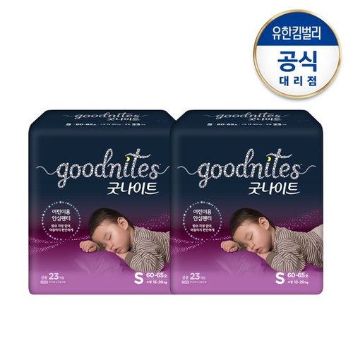 추가이미지