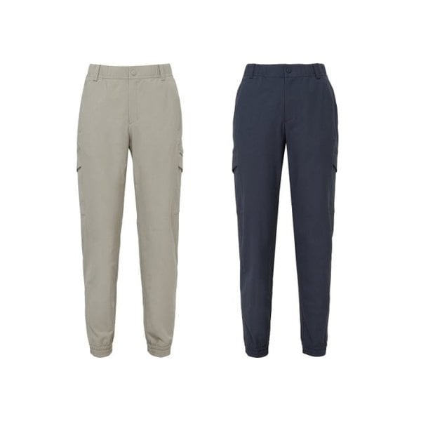 [부산점] PERFORMANCE β 마운틴 카고 팬츠 DWP25311