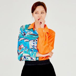 퐁텐드 셔츠_P314576779