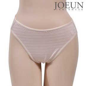 스트라이프 디자인 데일리 컬러 주니어 삼각팬티0159eb