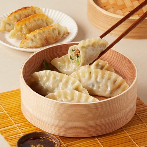 상품 이미지3