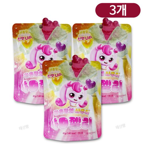 상품이미지1