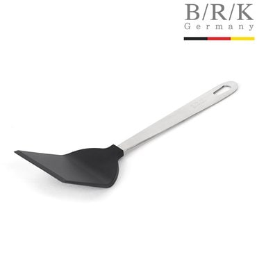 BRK 스마트 미니 뒤집개