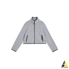 J.LINDEBERG 제이린드버그 Cirque Jacket (AWJS09206-U199) (여성 써큐 자켓) 61131136