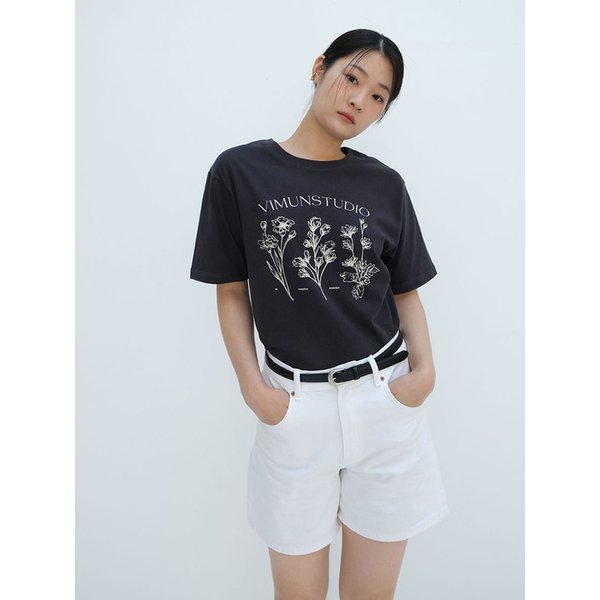 확대된 대표 image9
