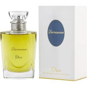 DIOR 디올 디올에센스 오드뚜왈렛 100ml