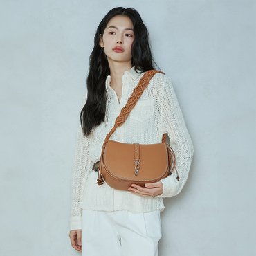 오야니 에스닉 스트랩 OCSPAC11 (2color)