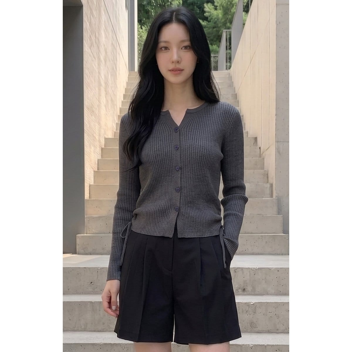 추가1이미지