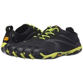 3499284 Vibram FiveFingers 비브람 다섯 손가락 브이런