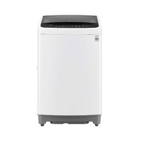 통돌이 일반 세탁기 10kg TR10WL
