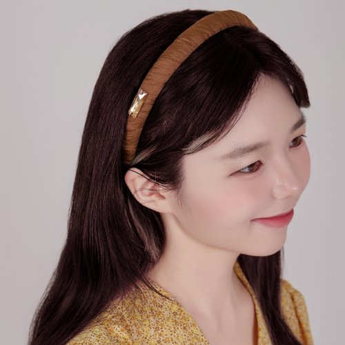 상품이미지2