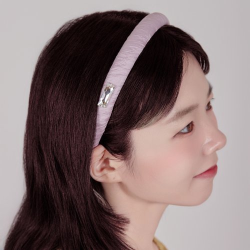 상품이미지4