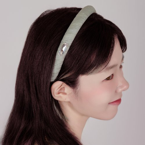상품이미지5
