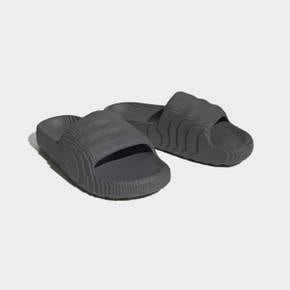 [adidas]ADILETTE 22 (HP6522)